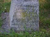 image of grave number 833251